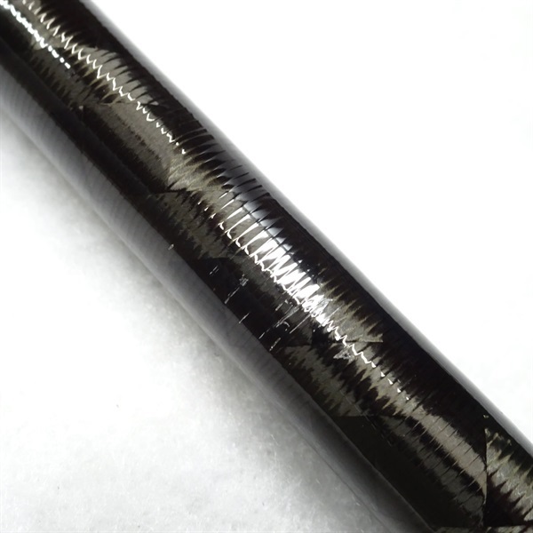 ２０エクスセンスジェノスＢ１０８Ｍ＋／Ｒ